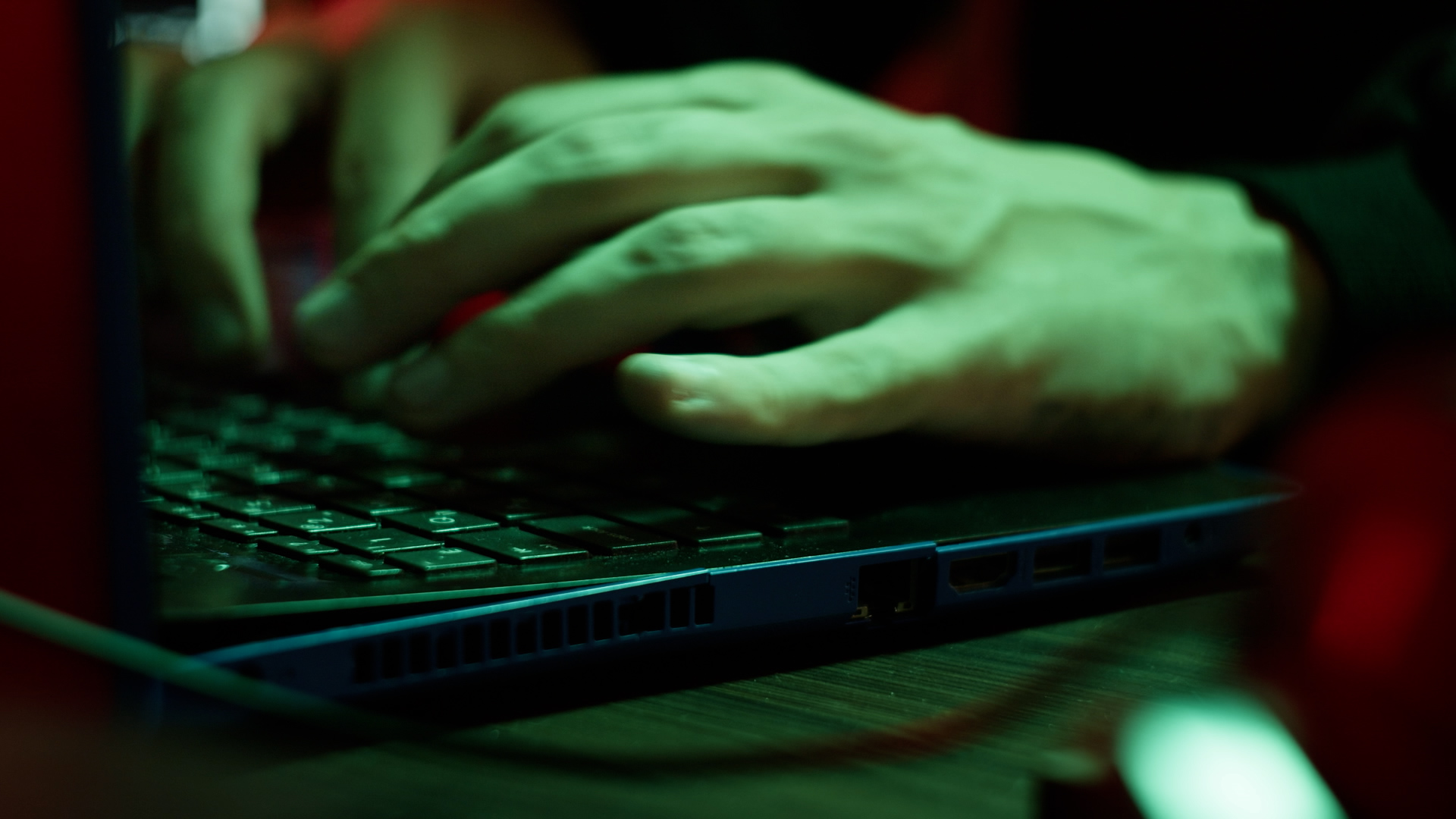 Enhanced Scam Tracker Unveiled By Bbb Bridge City News February 28