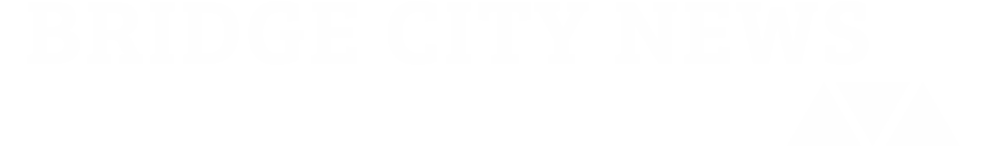 Bridge City News